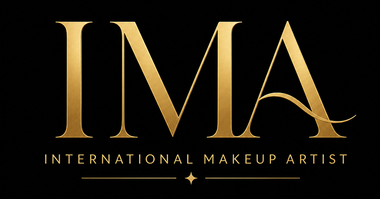 International Makeup Artists