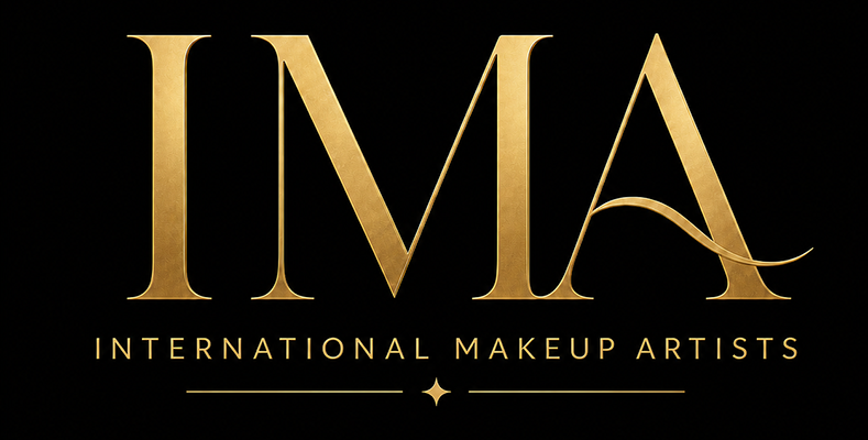 INTERNATIONAL MAKEUP ARTISTS